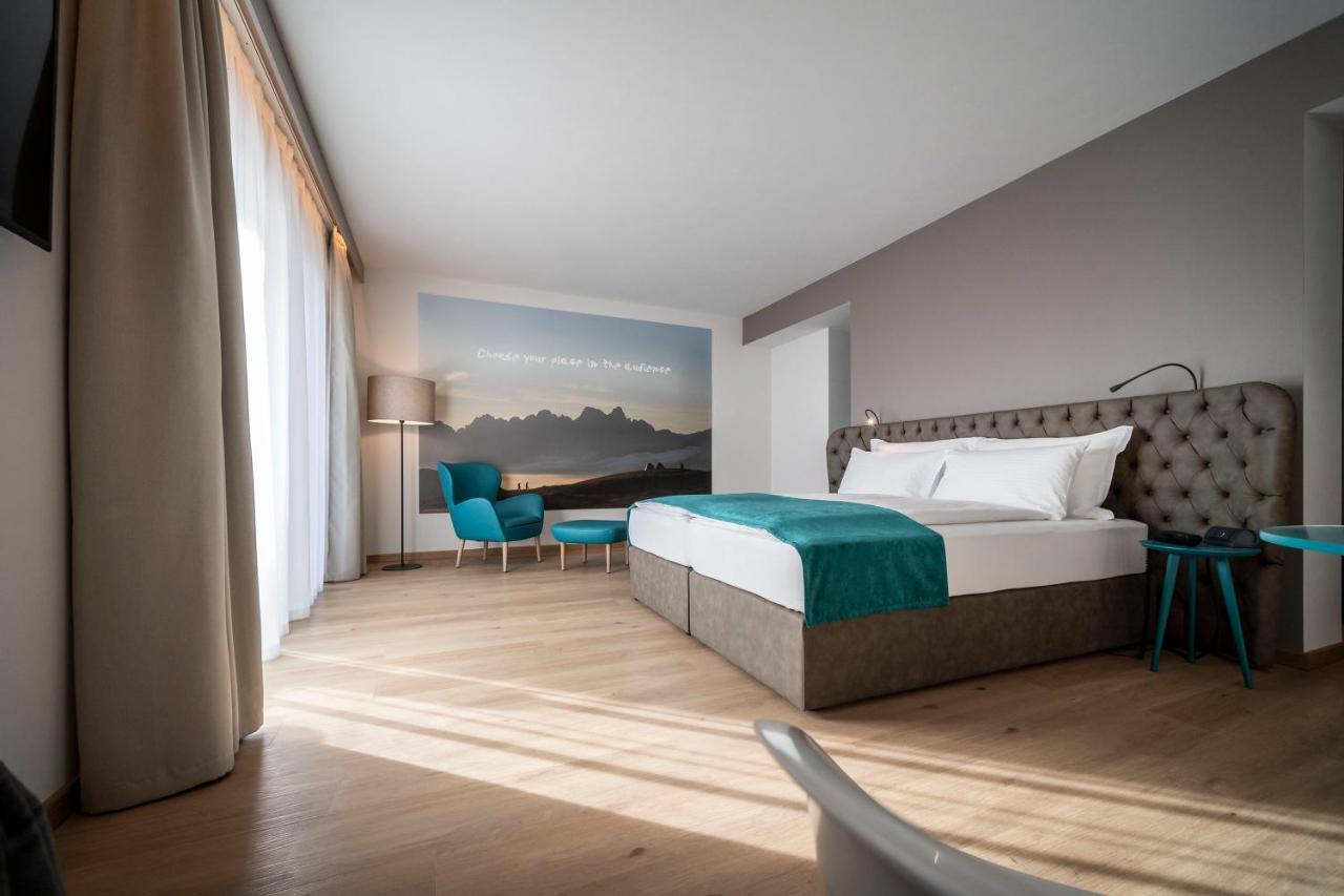 Superior Triple Room,1182070726:JPEG