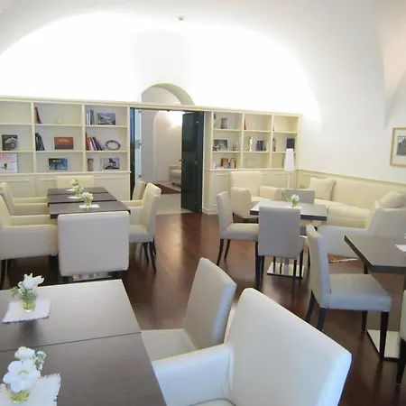 Albergo Accademia-3