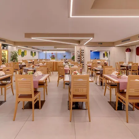 Best Western Hotel Adige-2